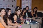 at Archana Kochhar Show at Lakme Fashion Week 2011 Day 1 in Grand Hyatt, Mumbai on 17th Aug 2011 (98).JPG